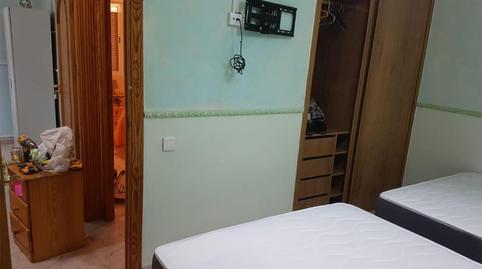 Pis per a compartir a Calle Río Torcón, 1, Santa María de Benquerencia, Toledo - imatge 5 Foto 5 de Pis per a compartir a Calle Río Torcón, 1, Santa María de Benquerencia, Toledo