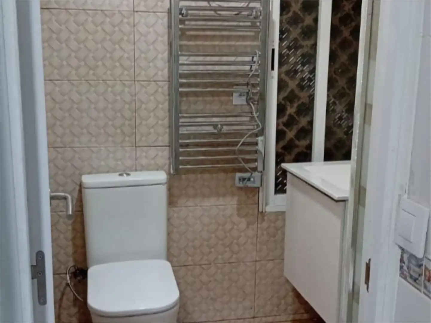 Habitación en Calle Río Torcón, 1, Santa María de Benquerencia Habitación en Calle Río Torcón, 1, Santa María de Benquerencia