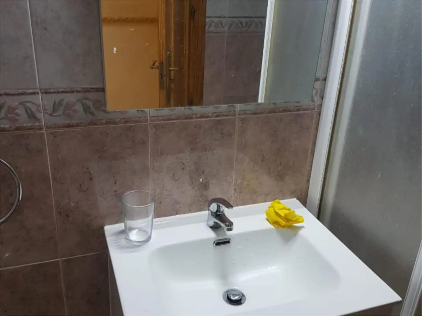 Habitación en Calle Río Torcón, 1, Santa María de Benquerencia Habitación en Calle Río Torcón, 1, Santa María de Benquerencia