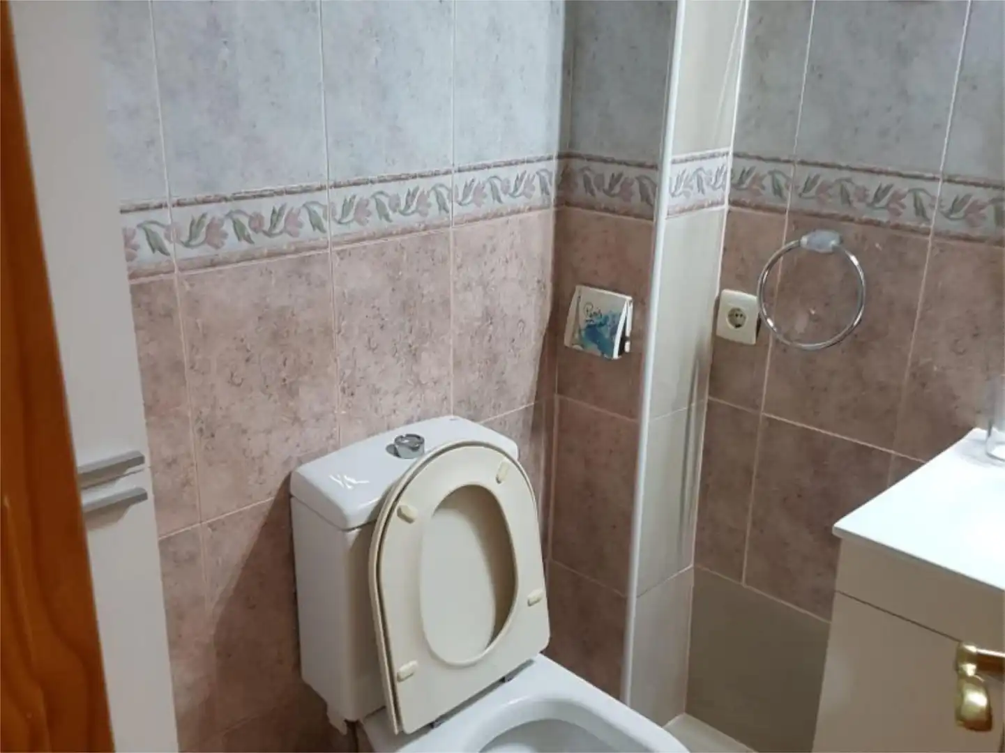Habitación en Calle Río Torcón, 1, Santa María de Benquerencia Habitación en Calle Río Torcón, 1, Santa María de Benquerencia