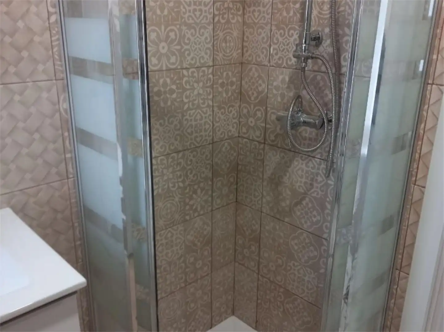 Habitación en Calle Río Torcón, 1, Santa María de Benquerencia Habitación en Calle Río Torcón, 1, Santa María de Benquerencia