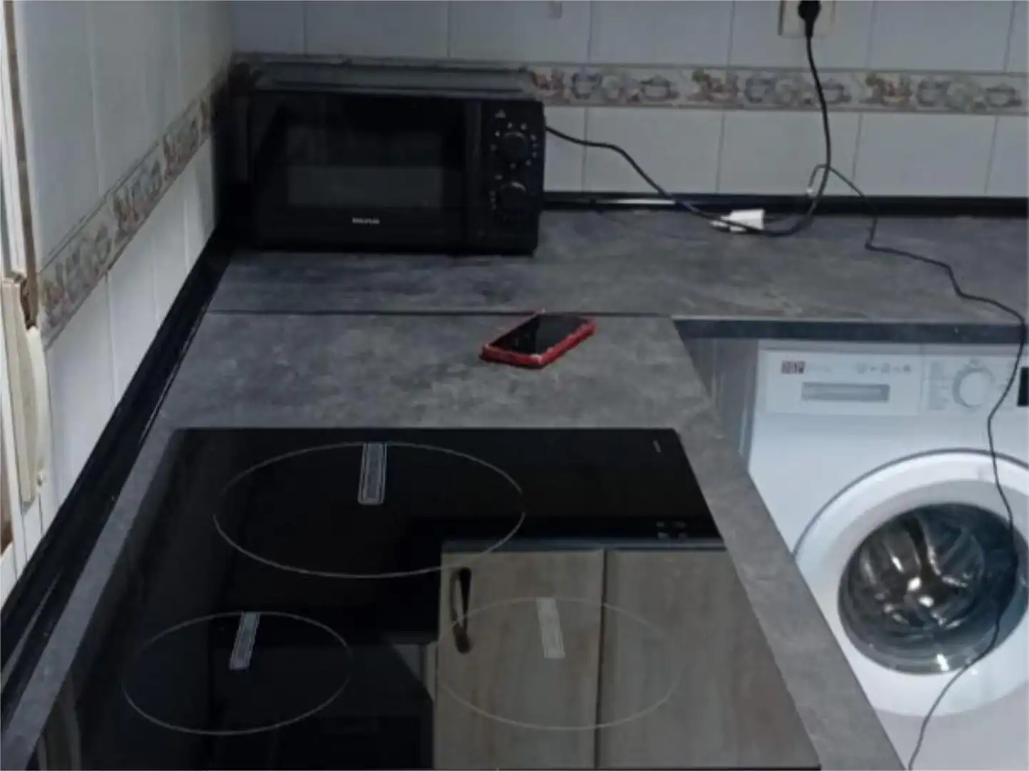 Habitación en Calle Río Torcón, 1, Santa María de Benquerencia Habitación en Calle Río Torcón, 1, Santa María de Benquerencia