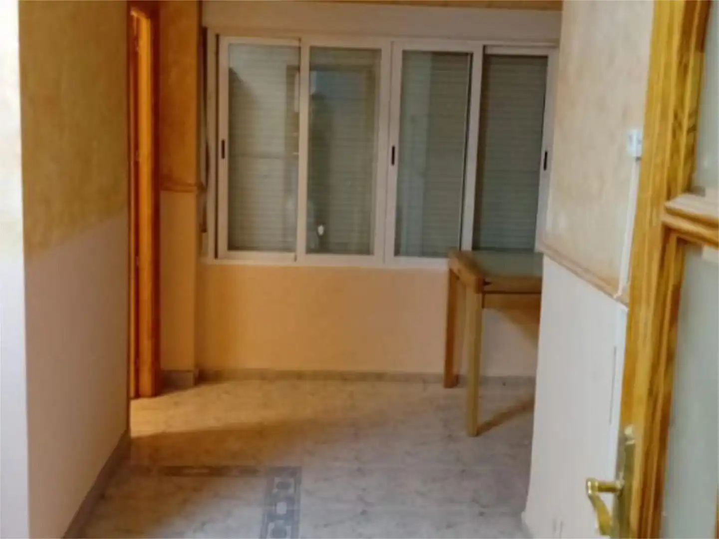 Habitación en Calle Río Torcón, 1, Santa María de Benquerencia Habitación en Calle Río Torcón, 1, Santa María de Benquerencia