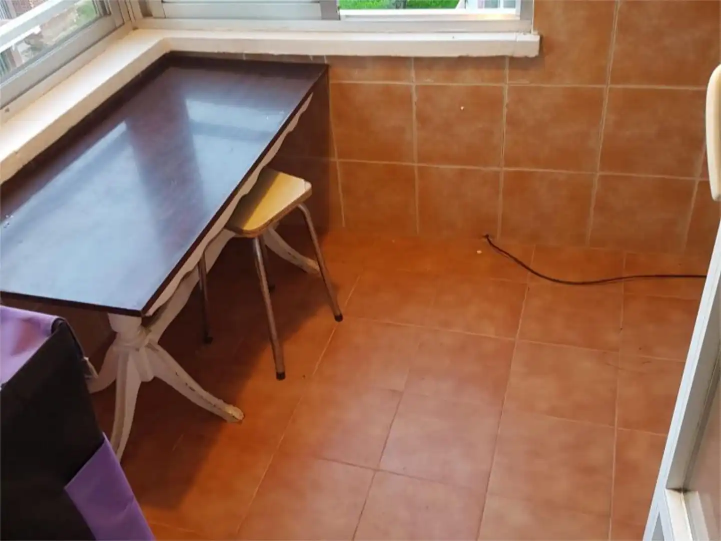 Habitación en Calle Río Torcón, 1, Santa María de Benquerencia Habitación en Calle Río Torcón, 1, Santa María de Benquerencia