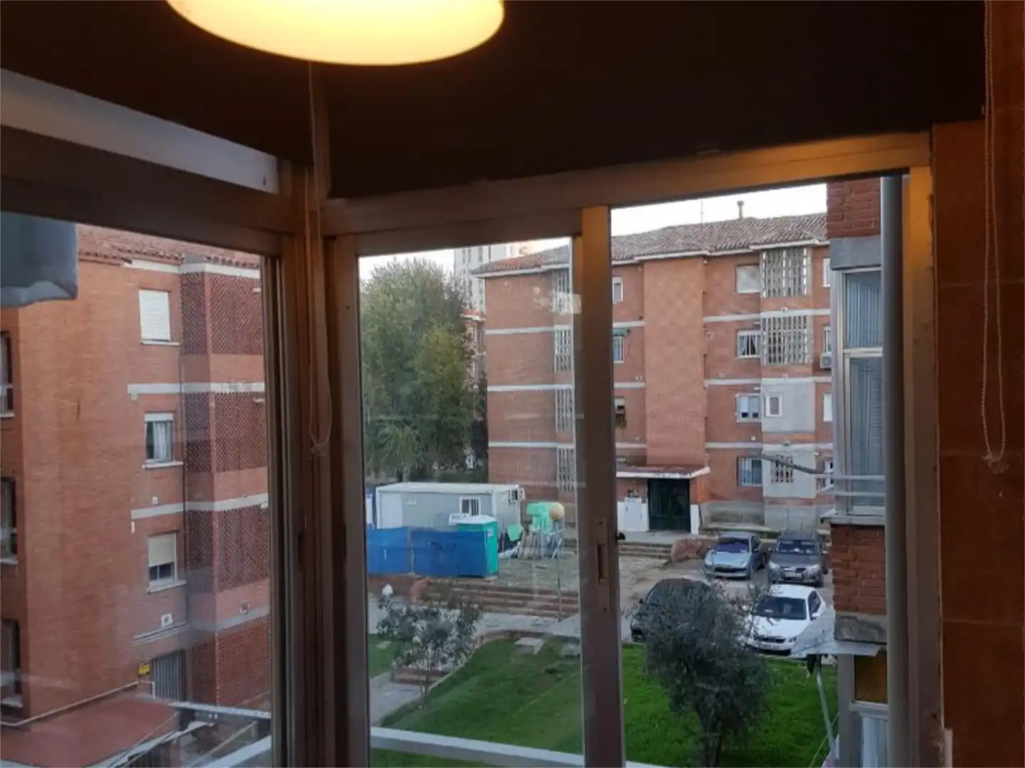 Habitación en Calle Río Torcón, 1, Santa María de Benquerencia Habitación en Calle Río Torcón, 1, Santa María de Benquerencia