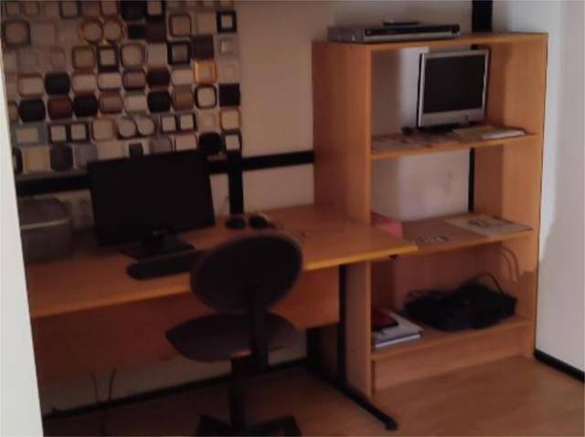 Nave industrial en Venta en Calle Tudelilla, 2 en Bellas Vistas