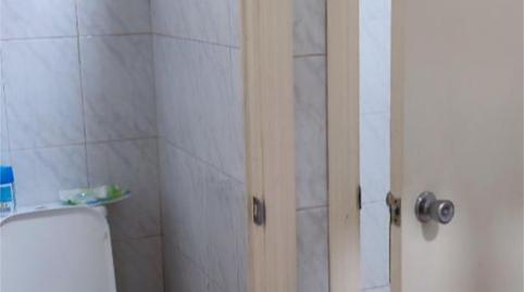 Photo 3 of Industrial buildings for sale in Calle Tudelilla, 2, Bellas Vistas, Madrid