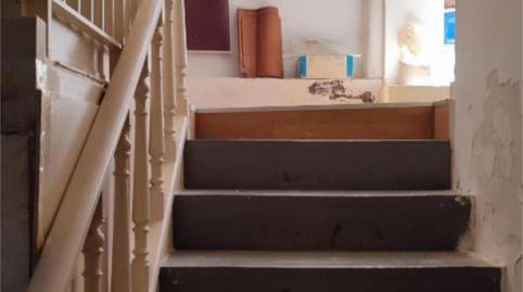 Photo 4 of Industrial buildings for sale in Calle Tudelilla, 2, Bellas Vistas, Madrid