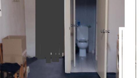 Photo 5 of Industrial buildings for sale in Calle Tudelilla, 2, Bellas Vistas, Madrid