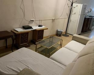 Flat to rent in  Barcelona Capital