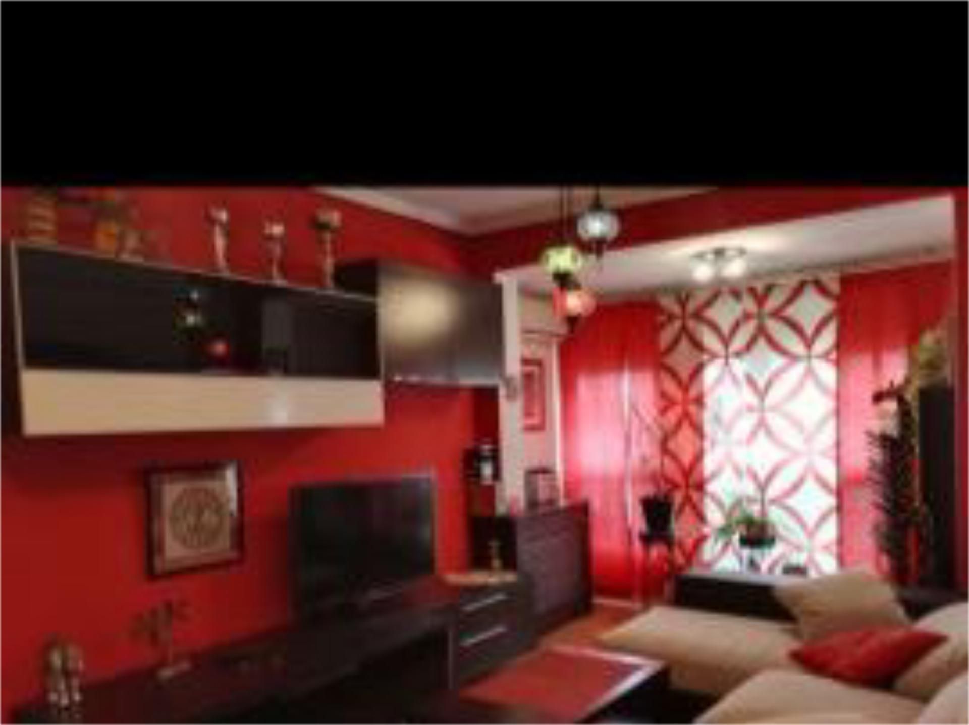 Flat to share in Calle de Torrelaguna, 127, Colina