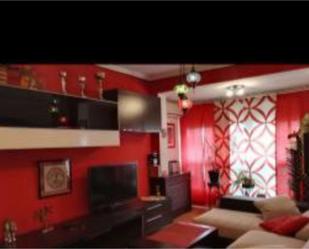 Flat to share in Calle de Torrelaguna, 127, Colina