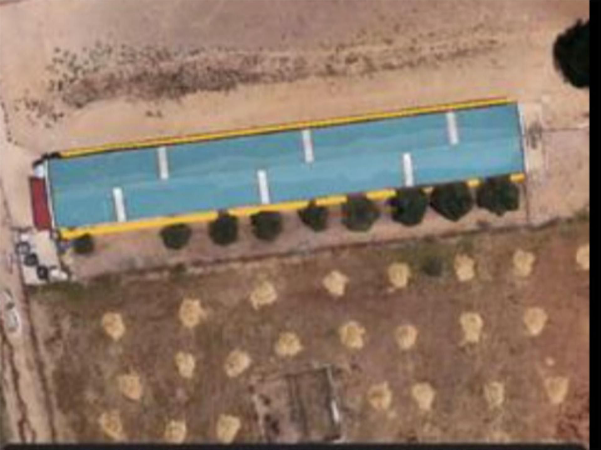 Non-constructible Land for sale in  Córdoba Capital