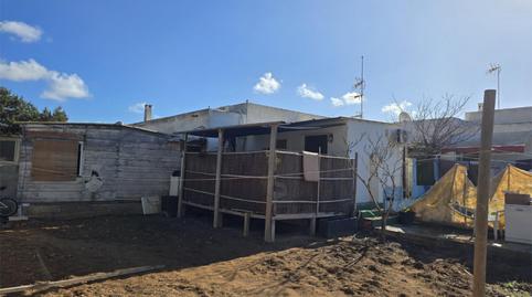 Casa adosada en venda a Camí de Can Simonet I, 52, Formentera, Illes Balears - imatge 5 Foto 5 de Casa adosada en venda a Camí de Can Simonet I, 52, Formentera, Illes Balears