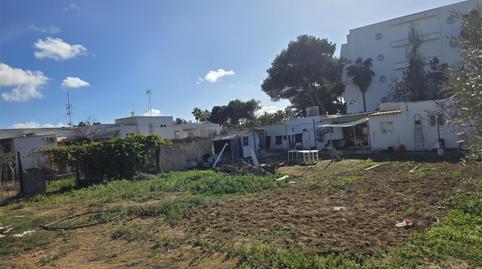 Casa adosada en venda a Camí de Can Simonet I, 52, Formentera, Illes Balears - imatge 3 Foto 3 de Casa adosada en venda a Camí de Can Simonet I, 52, Formentera, Illes Balears