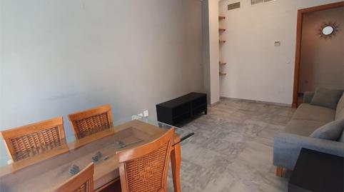 Pis de lloguer a Carrer Calle Timón, 10, Zona Centro Comercial Torrequebrada, Málaga - imatge 2 Foto 2 de Pis de lloguer a Carrer Calle Timón, 10, Zona Centro Comercial Torrequebrada, Málaga