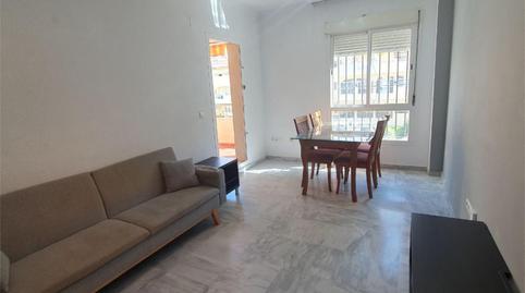 Pis de lloguer a Carrer Calle Timón, 10, Zona Centro Comercial Torrequebrada, Málaga - imatge 4 Foto 4 de Pis de lloguer a Carrer Calle Timón, 10, Zona Centro Comercial Torrequebrada, Málaga