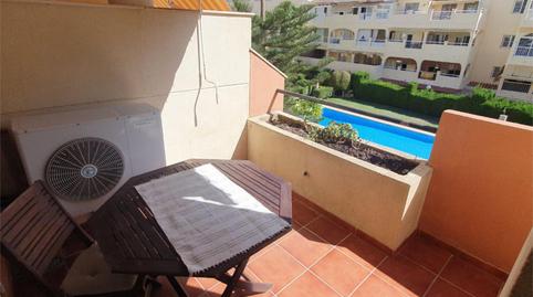 Pis de lloguer a Carrer Calle Timón, 10, Zona Centro Comercial Torrequebrada, Málaga - imatge 5 Foto 5 de Pis de lloguer a Carrer Calle Timón, 10, Zona Centro Comercial Torrequebrada, Málaga