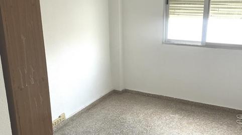 Photo 5 of Flat to rent in Avinguda de la Malva-rosa, 66, La Malva-rosa, Valencia