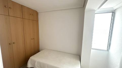 Photo 4 of Flat to rent in Avinguda de la Malva-rosa, 66, La Malva-rosa, Valencia