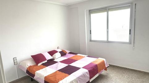 Photo 3 of Flat to rent in Avinguda de la Malva-rosa, 66, La Malva-rosa, Valencia