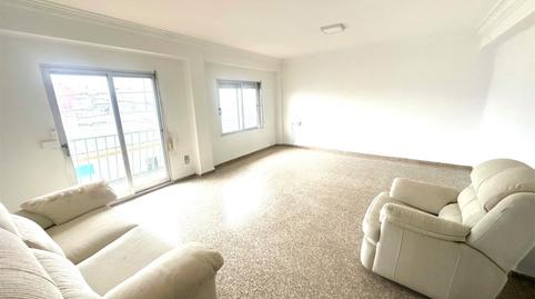 Photo 2 of Flat to rent in Avinguda de la Malva-rosa, 66, La Malva-rosa, Valencia