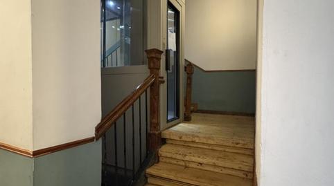 Foto 4 de Pis de lloguer a Calle de la Bola, 2y, Palacio,  Madrid Capital