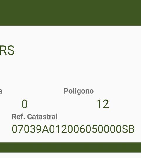 Foto 2 de Finca rústica en venda a Muro, Illes Balears