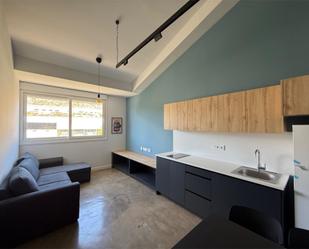 Flat to rent in Avenida Monóvar, 59, San Crispín - Huerta Nueva-Estación