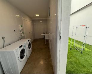 Flat to rent in Avenida Monóvar, 59, San Crispín - Huerta Nueva-Estación Flat to rent in Avenida Monóvar, 59, San Crispín - Huerta Nueva-Estación