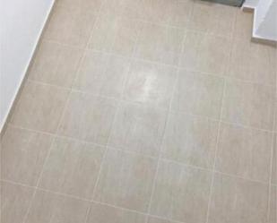 Badezimmer von Abstellraum miete in Dénia
