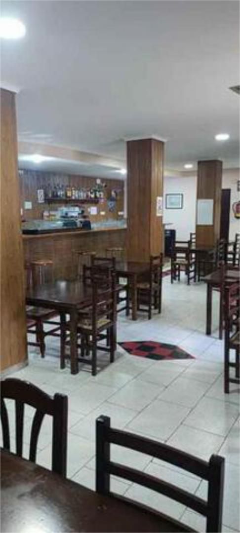 Local de alquiler en Minaya con Aire acondicionado
