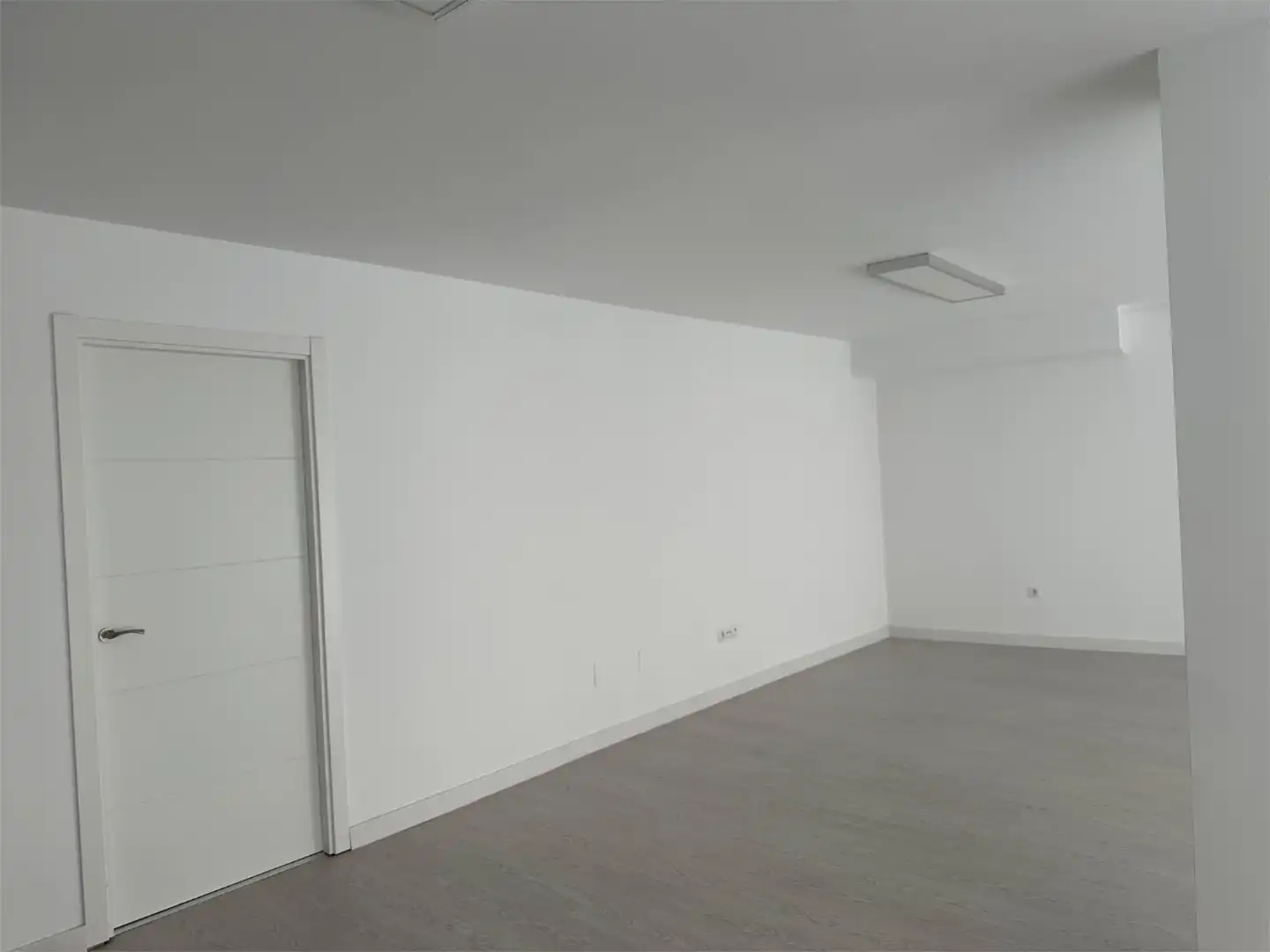 Büro zur Miete in Navalmoral de la Mata
