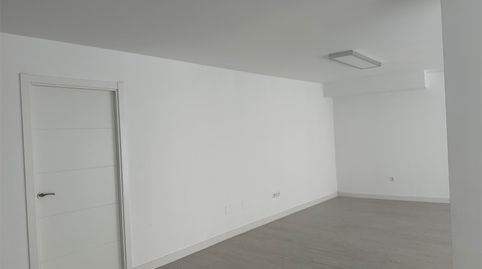 Foto 3 von Büro zur Miete in Calle Antonio M' Concha, 51, Navalmoral de la Mata, Cáceres