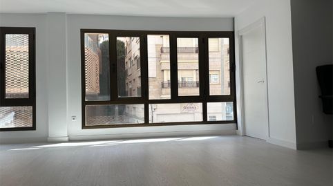 Foto 4 von Büro zur Miete in Calle Antonio M' Concha, 51, Navalmoral de la Mata, Cáceres