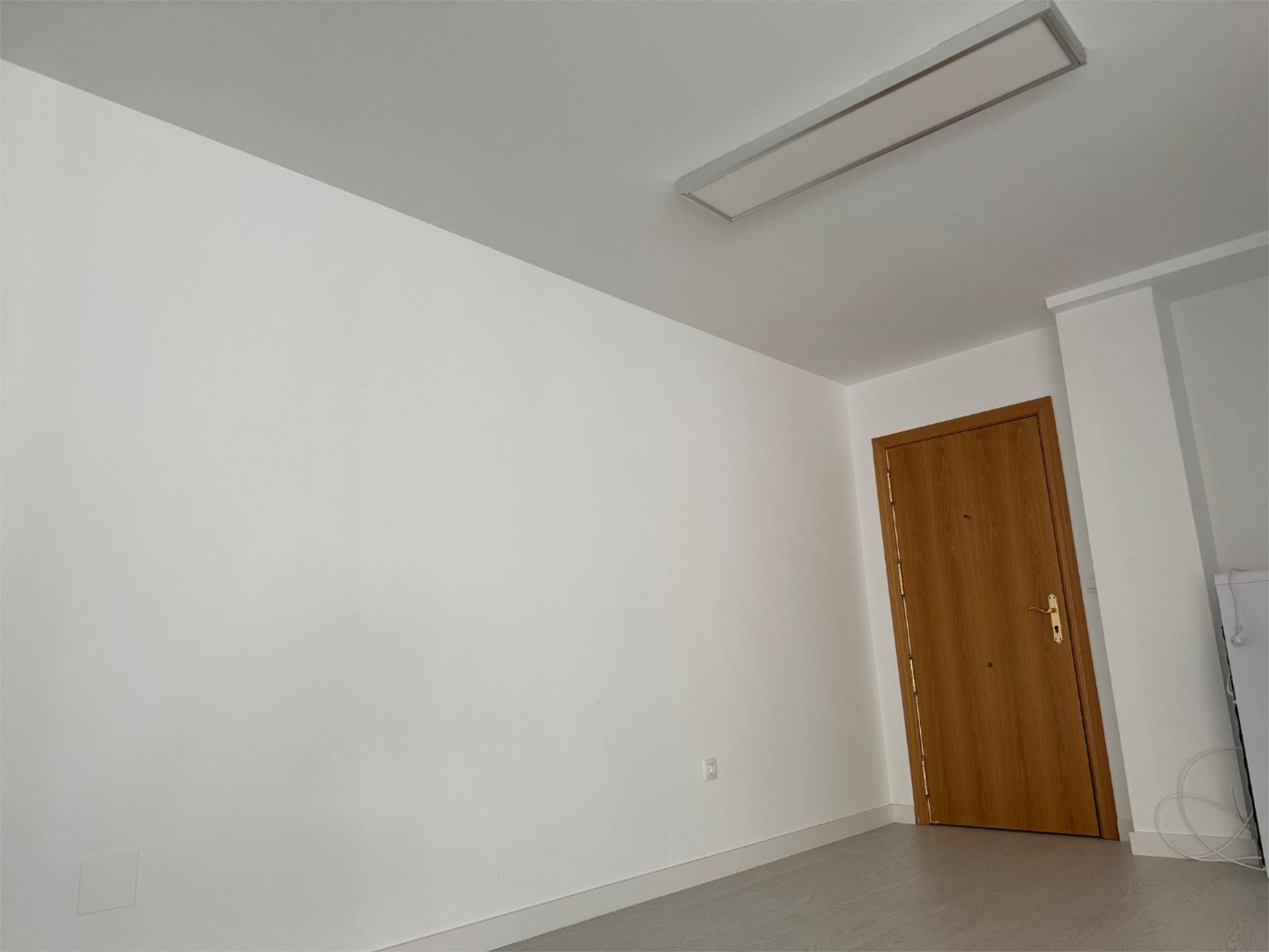 Office to rent in Navalmoral de la Mata