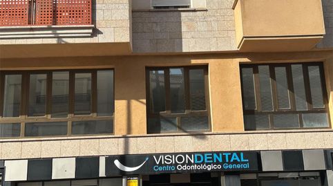 Foto 2 von Büro zur Miete in Calle Antonio M' Concha, 51, Navalmoral de la Mata, Cáceres