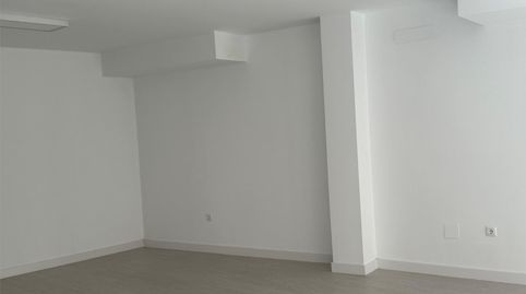 Foto 5 von Büro zur Miete in Calle Antonio M' Concha, 51, Navalmoral de la Mata, Cáceres