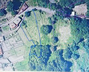 Land for sale in A Peroxa 