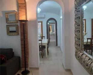 Flat to rent in Mérida  with Heating and Furnished