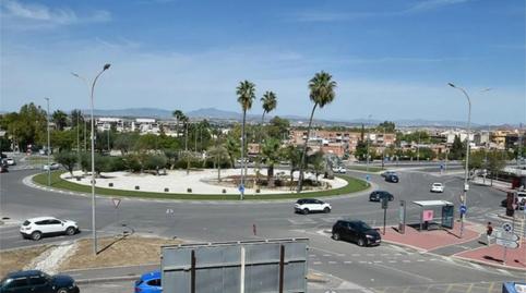 Foto 4 de Urbanitzable en venda a Calle Poeta Vicente Medina, 14, El Palmar, Murcia