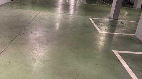 Garage to rent in Calle de Isabel Colbrand, 10, Las Tablas, Madrid - image 3 Photo 3 of Garage to rent in Calle de Isabel Colbrand, 10, Las Tablas, Madrid