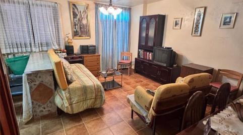 Photo 2 of Flat for sale in Calle Cambra, 3, Torrijo de la Cañada, Zaragoza
