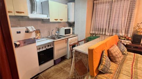 Photo 3 of Flat for sale in Calle Cambra, 3, Torrijo de la Cañada, Zaragoza