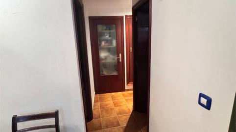 Photo 4 of Flat for sale in Calle Cambra, 3, Torrijo de la Cañada, Zaragoza
