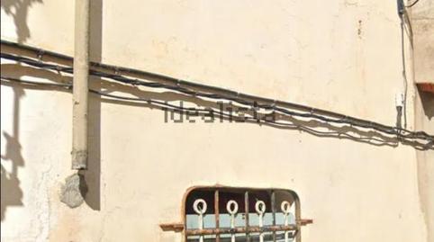 Country house for sale in Calle Real, 52, Zorita, Cáceres - image 4 Photo 4 of Country house for sale in Calle Real, 52, Zorita, Cáceres