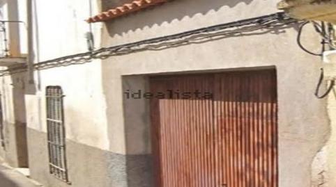 Country house for sale in Calle Real, 52, Zorita, Cáceres - image 3 Photo 3 of Country house for sale in Calle Real, 52, Zorita, Cáceres