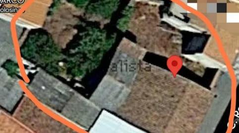 Country house for sale in Calle Real, 52, Zorita, Cáceres - image 5 Photo 5 of Country house for sale in Calle Real, 52, Zorita, Cáceres