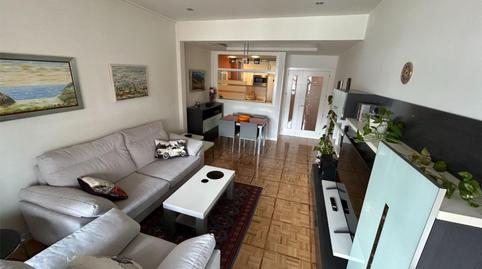 Photo 2 of Flat for sale in Ibiza de Madrid, Madrid