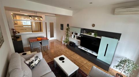 Photo 3 of Flat for sale in Ibiza de Madrid, Madrid